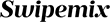Swipemix