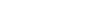 Swipemix
